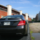 Illustration for article titled 2014 Hyundai Equus Ultimate: The Jalopnik Review
